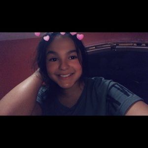 Meet your Posher, Micah